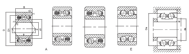 double_row_angular_contact_ball_bearing.jpg