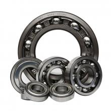 609 609/ZZ 609/2RS 609/2RU