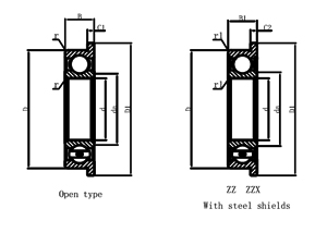 Miniature.ball_.bearings1.jpg