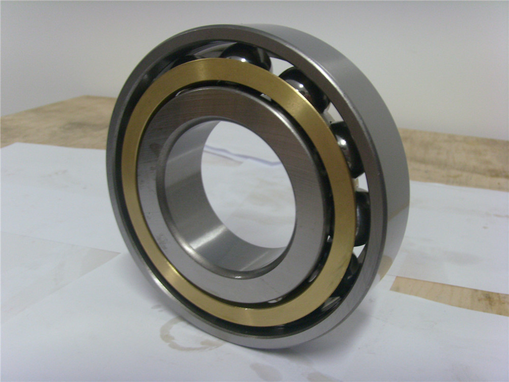 HCS71918E.T.P4S.UL bearing