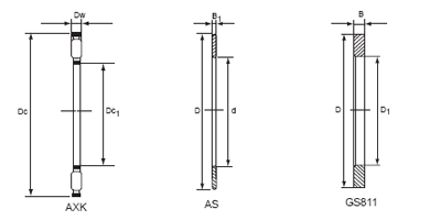 needle.roller.bearings.axk1_1