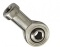 PHS5 Rod end Spherical Plain Bearings