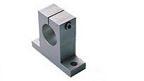 SKW10 Linear Bearing 