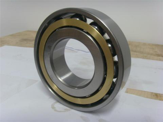 B7208C.2RSD.T.P4S.UL Bearing