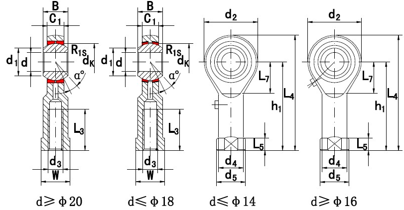 571