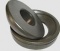 GE10AW Spherical plain thrust bearings