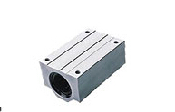 SMA35L Linear Bearing 