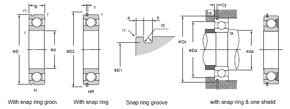deep.groove.ball_.bearing.6200.series11