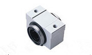 KBA16L Linear Bearing 