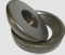 GE12AW Spherical plain thrust bearings