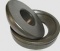 GE12AW Spherical plain thrust bearings