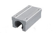 SME20L Linear Bearing 