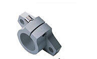 SHF12B Linear Bearing 