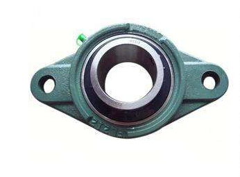NAFLU202 pillow block