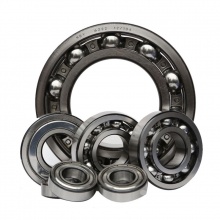 6207R bearing
