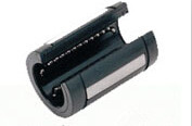 SKB20 Linear Bearing 