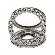 54208 bearing