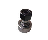 PWKR62-2RS Cam Followers
