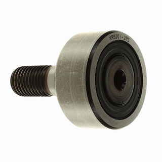 KR5204-2RS Cam Followers