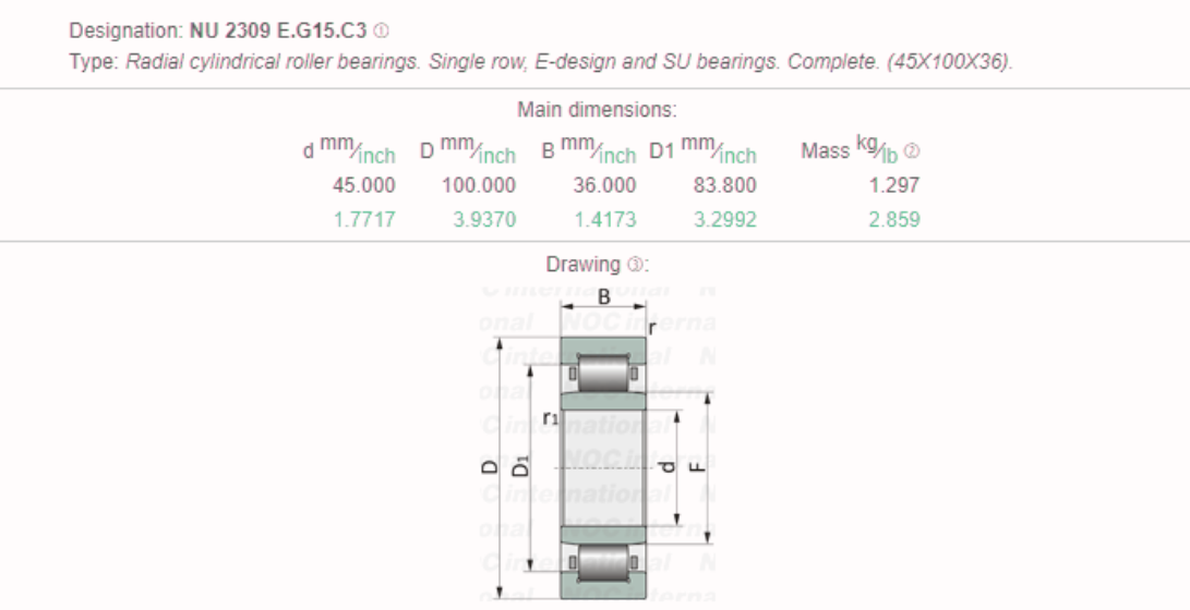 3F42A3~1