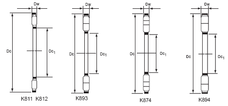 Axial.Cylindrical.Roller.Cage_.Assemblies1