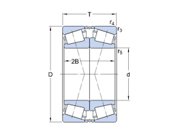 QQ截图20161220102316
