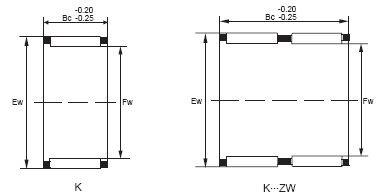 radial_needle_roller_and_cage_bearing