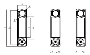 heavy_load_deep_groove_ball_bearing.jpg