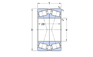 QQ截图20161219140358