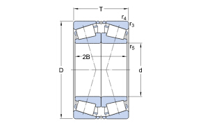 QQ截图20161220095838