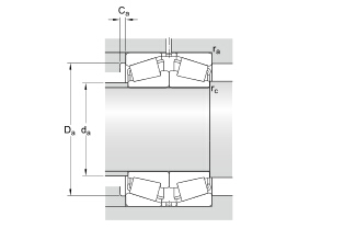 QQ截图20161219140411