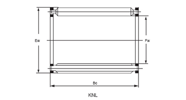 needle_roller_bearings_KNL