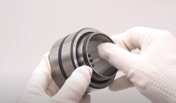 needle-roller-bearings-5