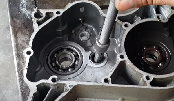 needle-roller-bearings-6