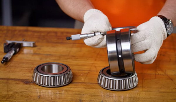 needle-roller-bearings-4