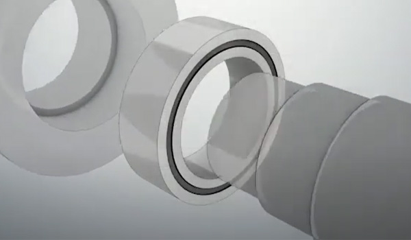 needle-roller-bearings-1