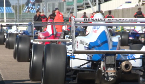 needle-roller-bearings-3