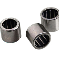 FCB35 Needle Roller Bearing