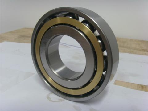 B7028C.2RSD.T.P4S.UL Bearing