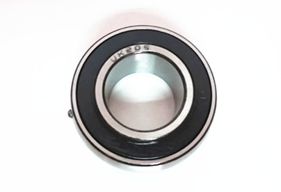 UK213 Pillow Block Insert Bearing