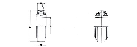 pillow_block_bearing_UK2
