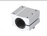 KBA40AJ Linear Bearing 