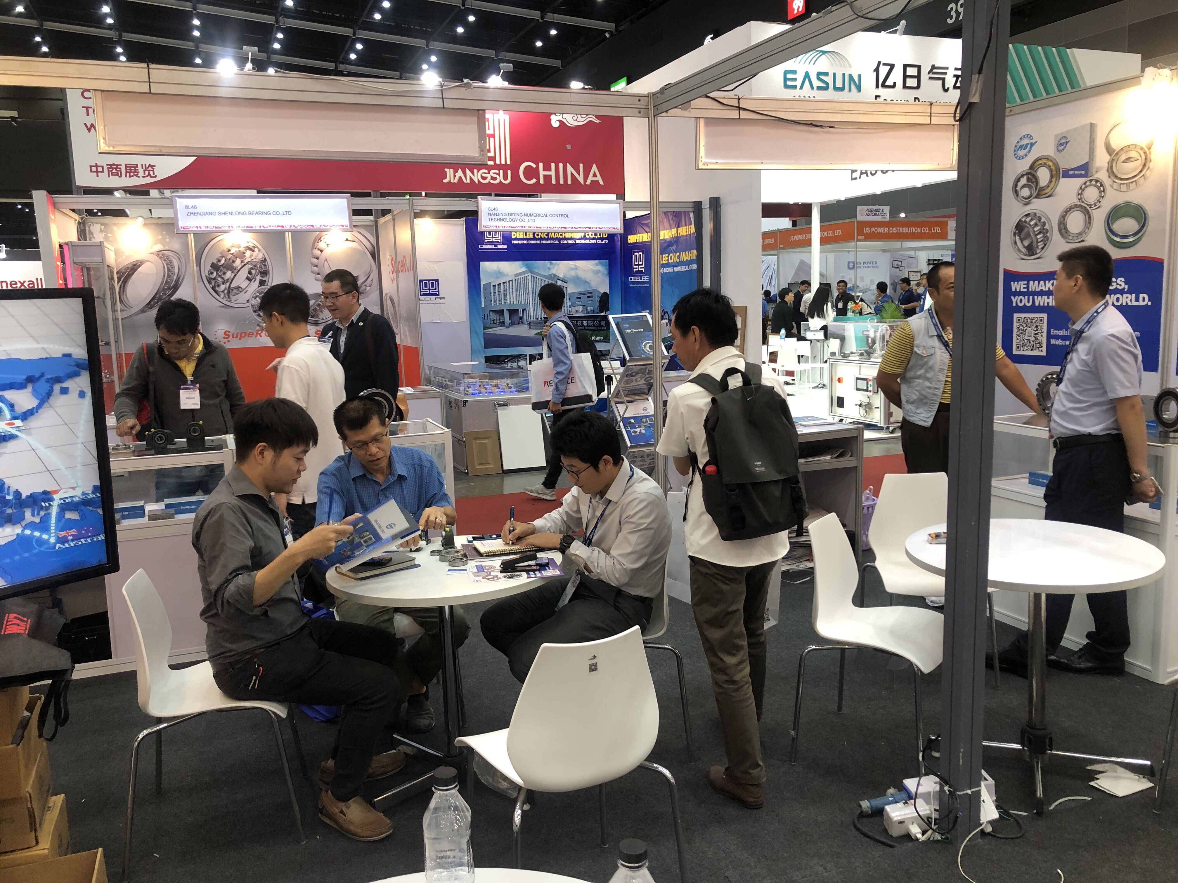 QQ图片20190710163652