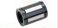SLM16 Linear Bearing 