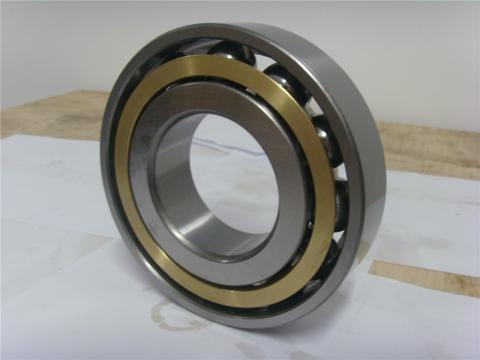B7202C.2RSD.T.P4S.UL Bearing