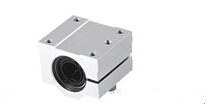 SMA40AJ Linear Bearing 