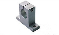 PA20 Linear Bearing 