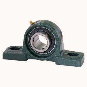 UCP206 Pillow Block Bearing