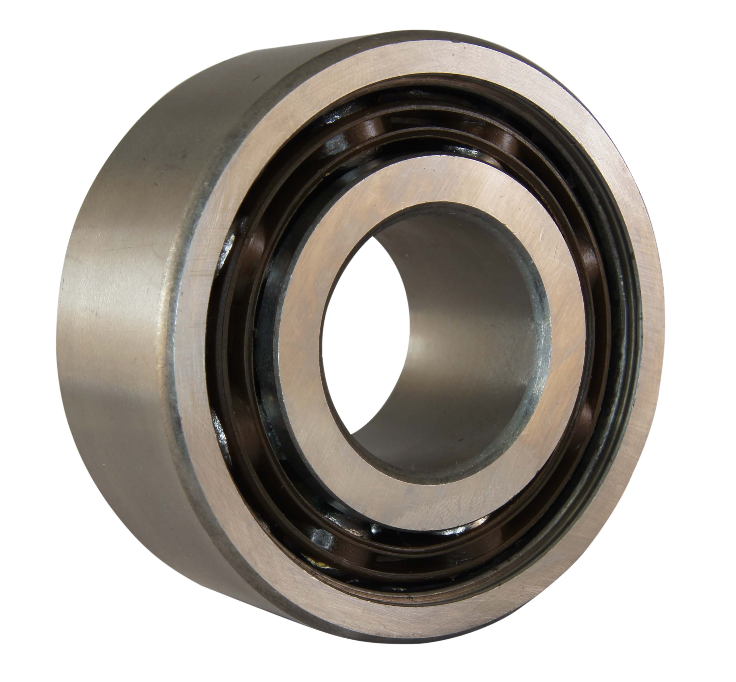 3204-2RS Bearing