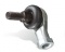 SQ20RS Spherical Plain Bearings